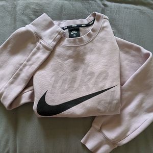 Nike SB Sweatshirt
